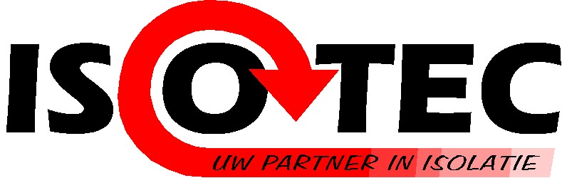 Logo.jpg (38288 bytes)
