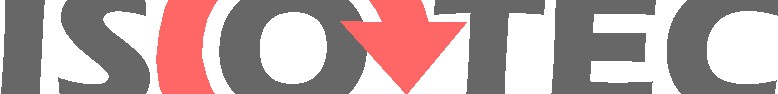Logo.jpg (38288 bytes)