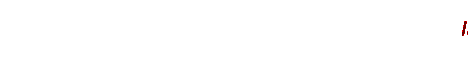 banner1.gif (63717 bytes)